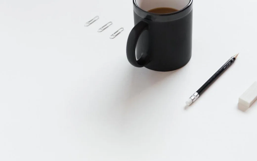 TokenWave AI workplace