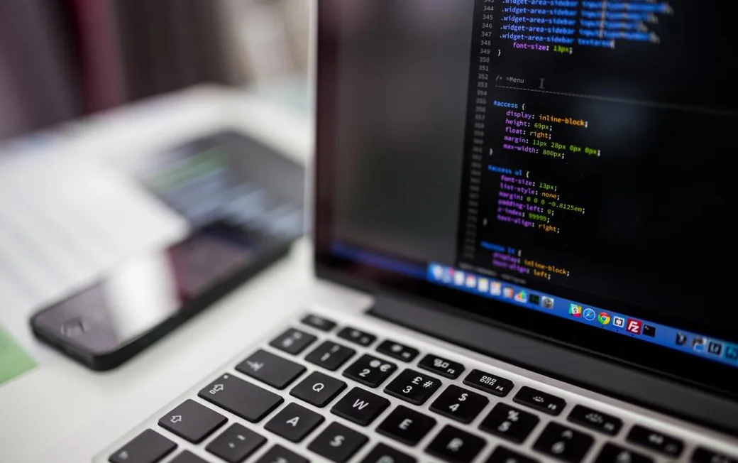 TokenWave AI engineers at work