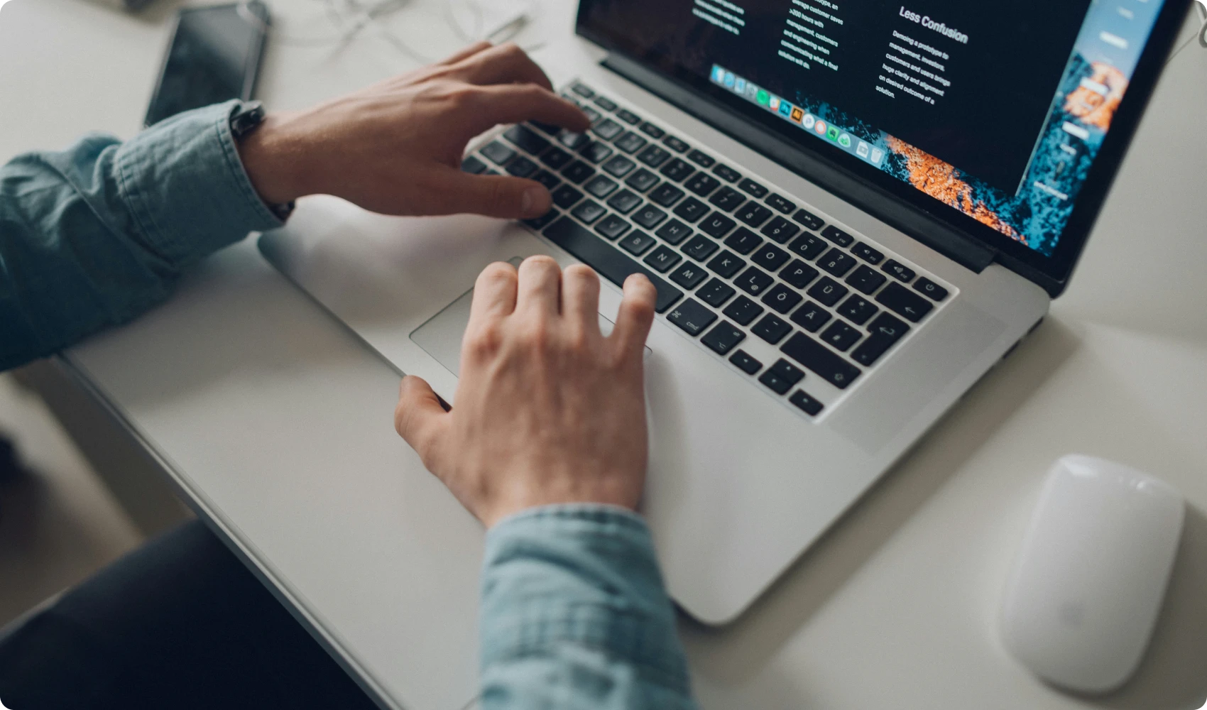 Agent Teams: How Specialised AI Agents Run Whole Processes