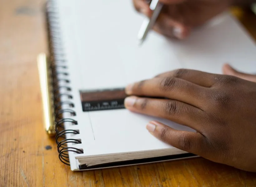 Education & Assessments