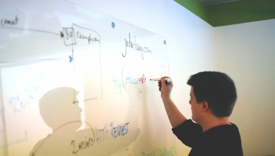 consulting
