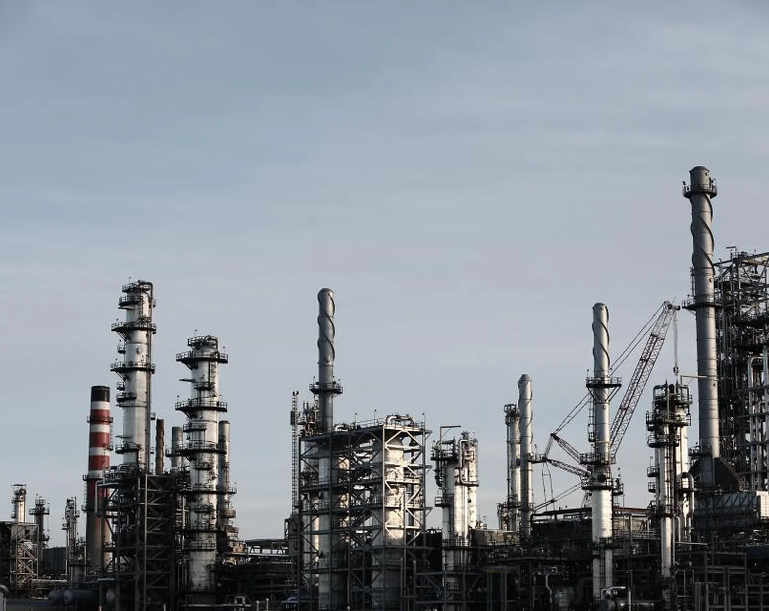 Industry AI solutions