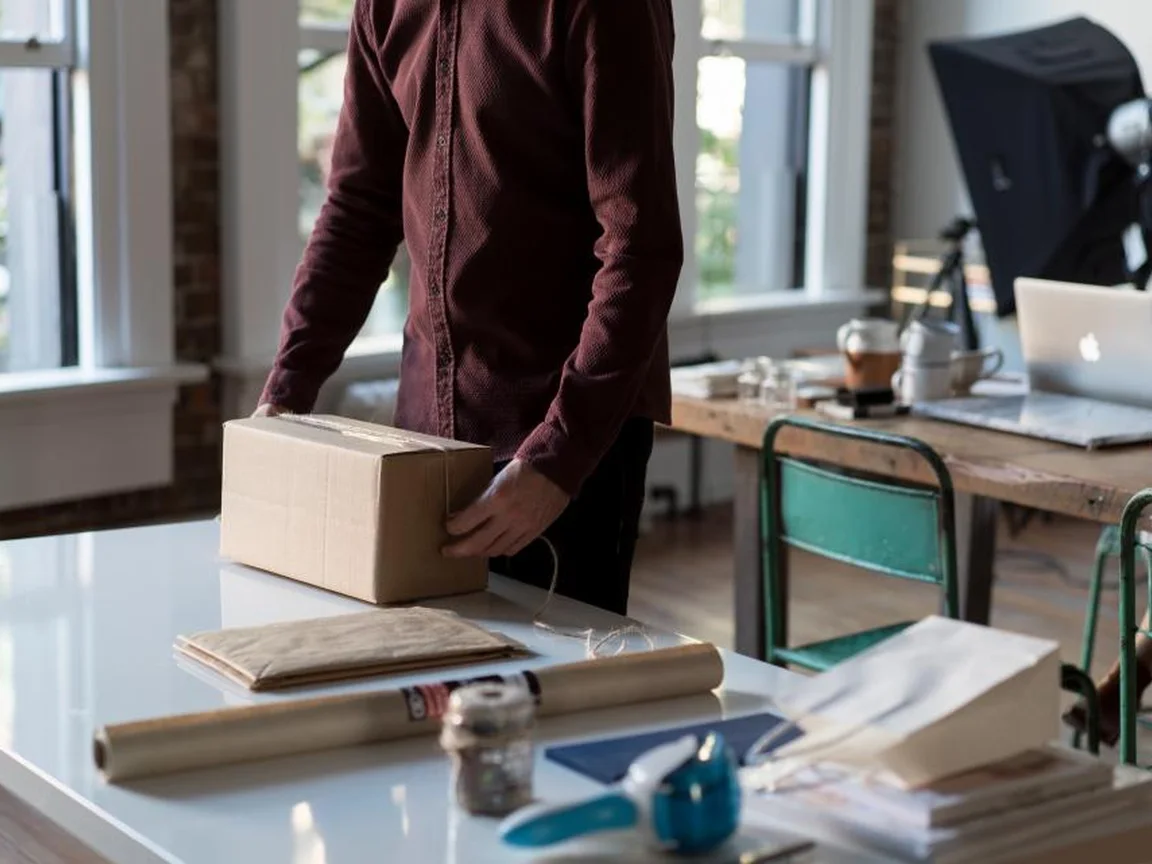 Retail and E-Commerce AI solutions