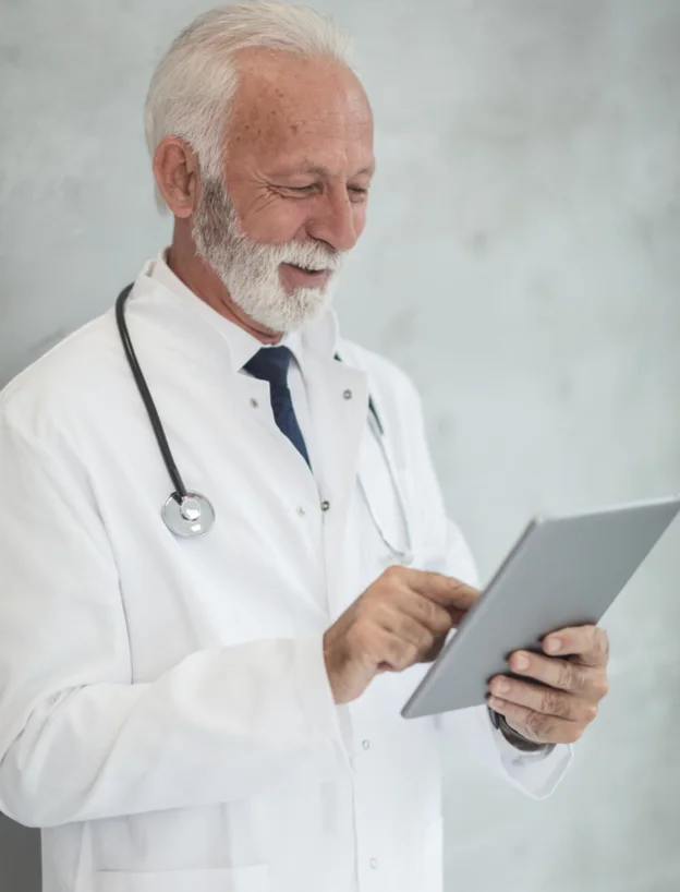 Explainable Medical Imaging