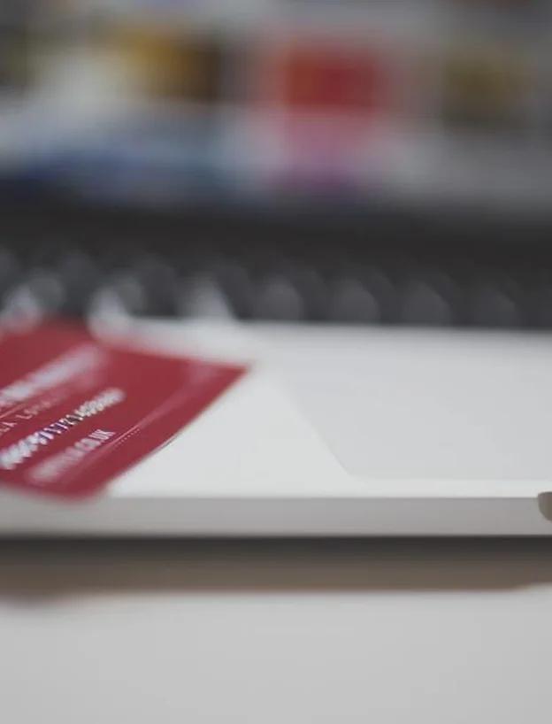 Payment Fraud, Flagged Fast