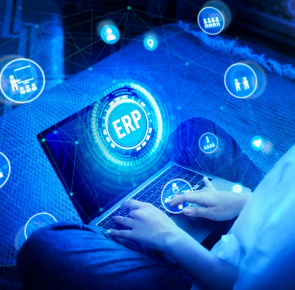 Customer-Facing AI Agents