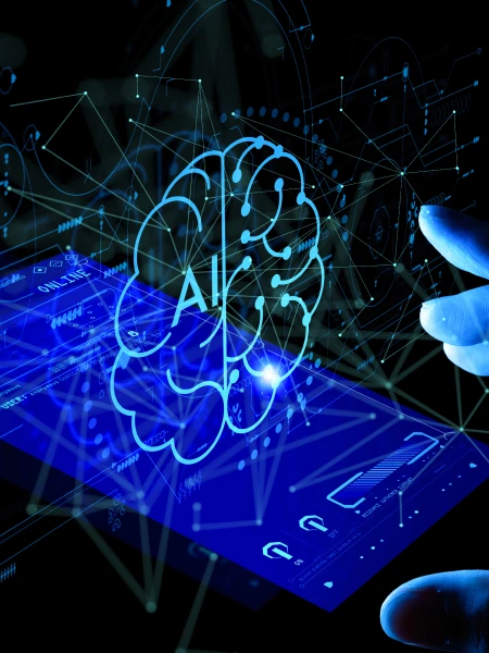 why choose TokenWave AI