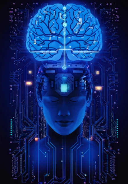 why choose TokenWave AI