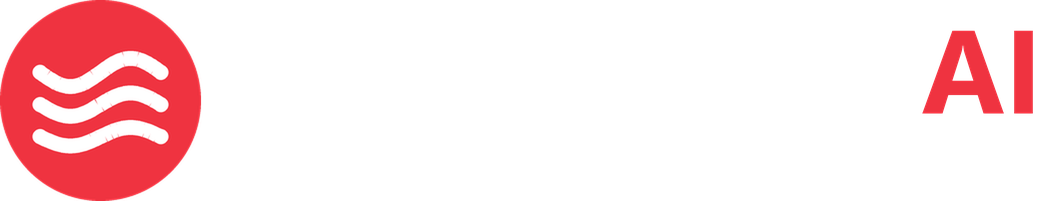 TokenWave AI Pte. Ltd.